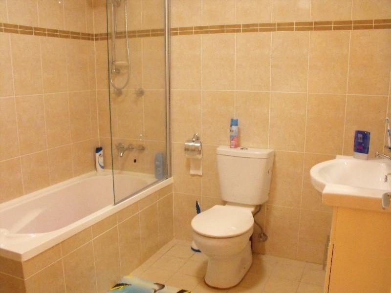 5-11 Sixth Avenue, Campsie NSW 2194