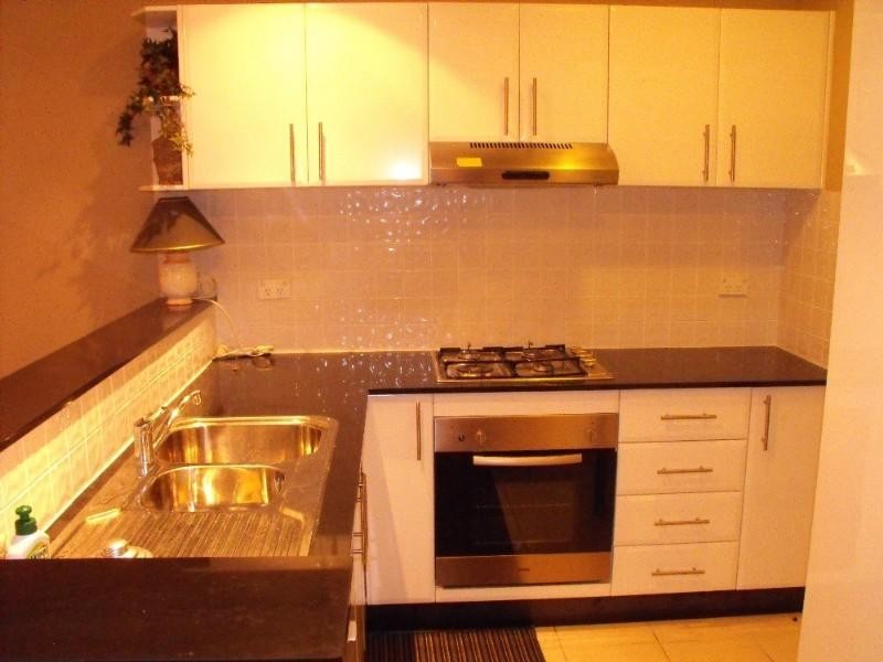 5-11 Sixth Avenue, Campsie NSW 2194