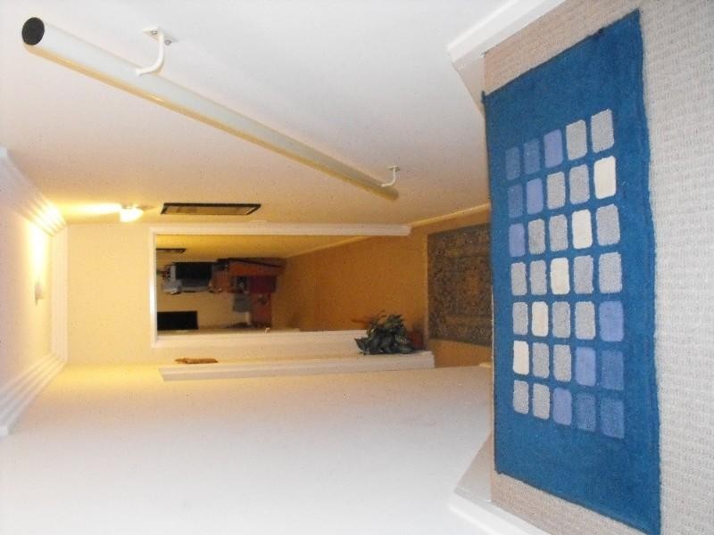 5-11 Sixth Avenue, Campsie NSW 2194