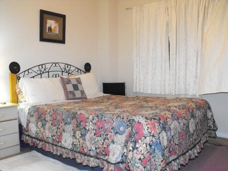 5-11 Sixth Avenue, Campsie NSW 2194