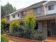 20/65 – 71 Underwood Road, Homebush NSW 2140