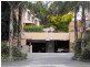 20/65 – 71 Underwood Road, Homebush NSW 2140
