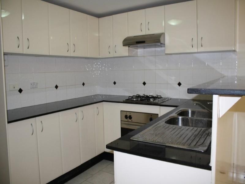 20/65 – 71 Underwood Road, Homebush NSW 2140