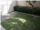 20/65 – 71 Underwood Road, Homebush NSW 2140