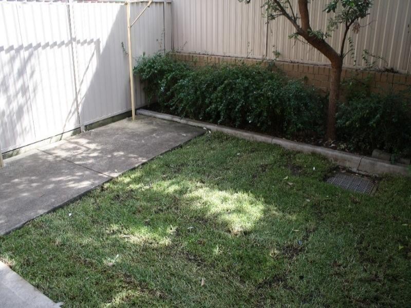 20/65 – 71 Underwood Road, Homebush NSW 2140