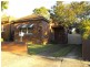 22 Royce Avenue, Croydon NSW 2132