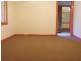 22 Royce Avenue, Croydon NSW 2132