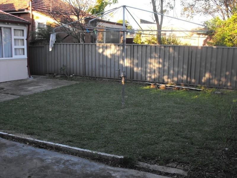 22 Royce Avenue, Croydon NSW 2132