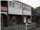 2/187 Elizabeth Street, Croydon NSW 2132