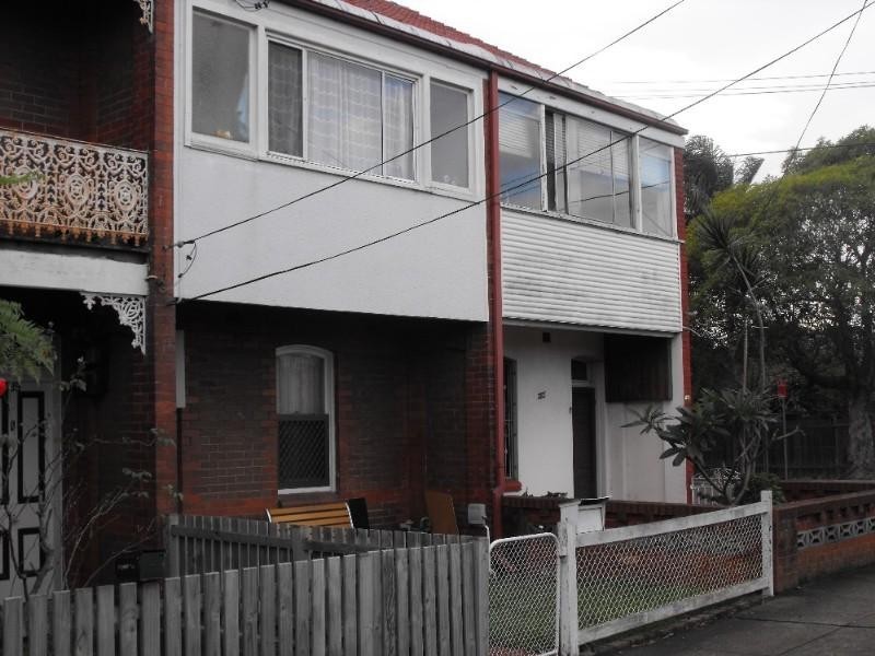 2/187 Elizabeth Street, Croydon NSW 2132