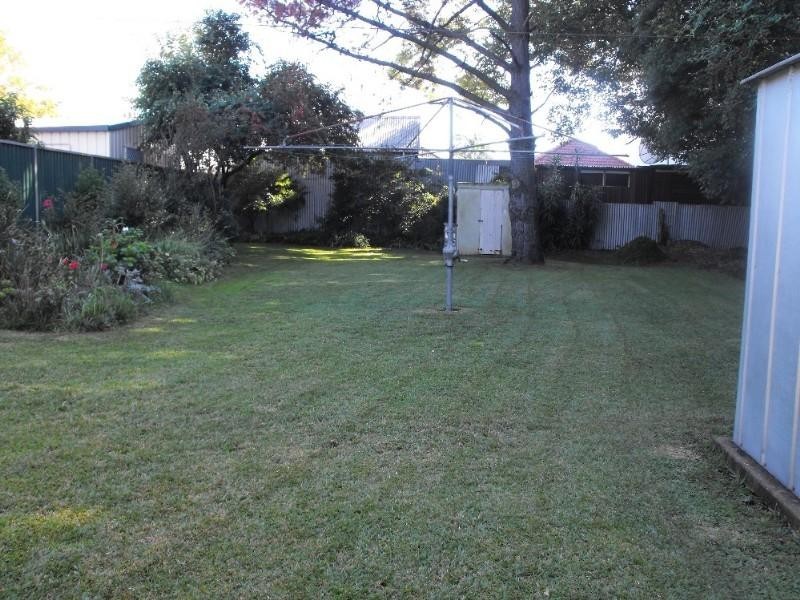 65 Evaline Street, Campsie NSW 2194