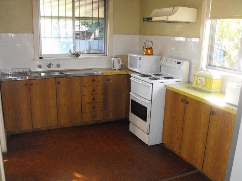 65 Evaline Street, Campsie NSW 2194