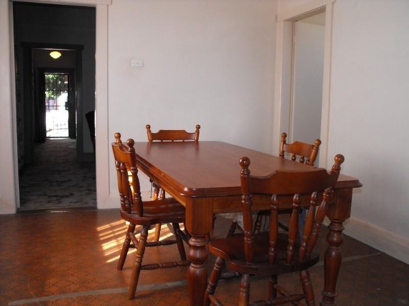 65 Evaline Street, Campsie NSW 2194