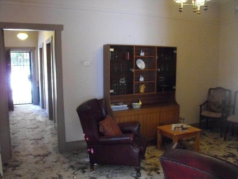 65 Evaline Street, Campsie NSW 2194