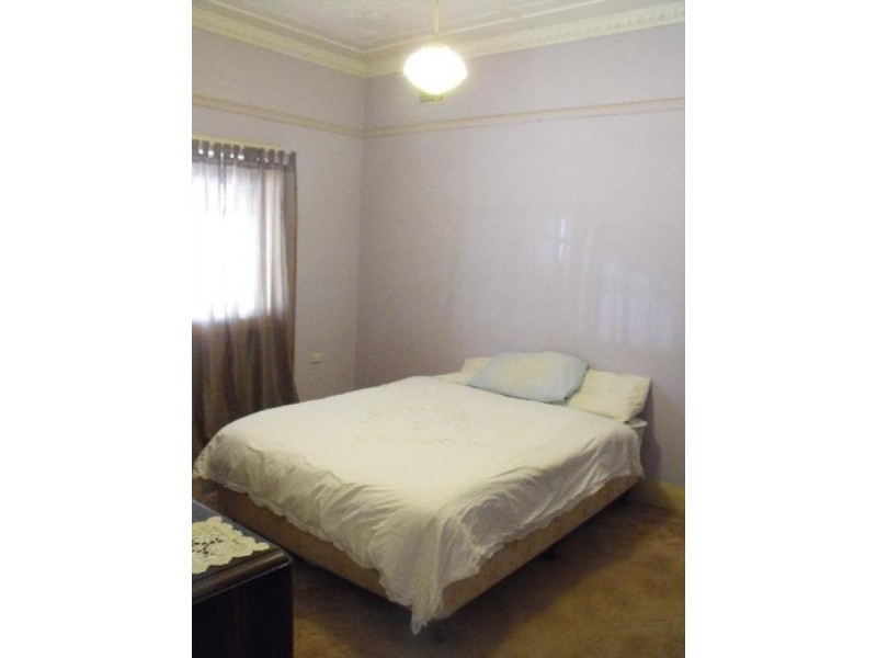 65 Evaline Street, Campsie NSW 2194