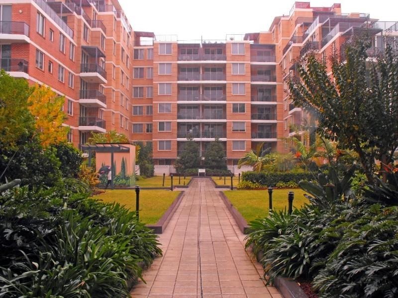 Wolli Creek NSW 2205