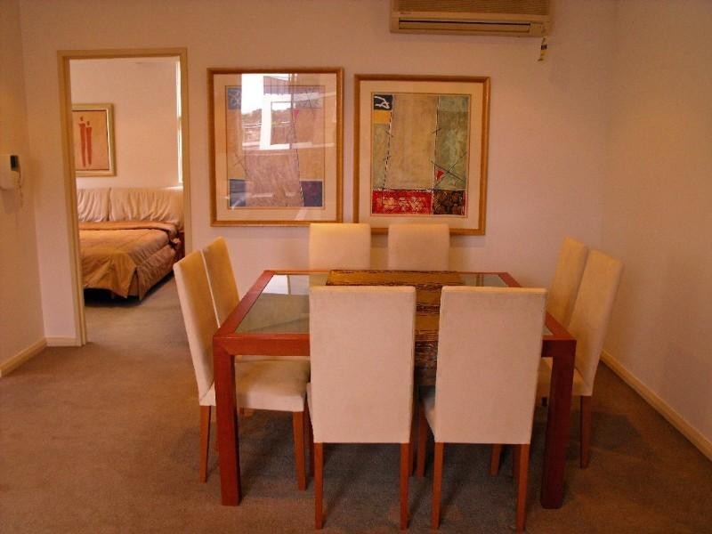 Wolli Creek NSW 2205