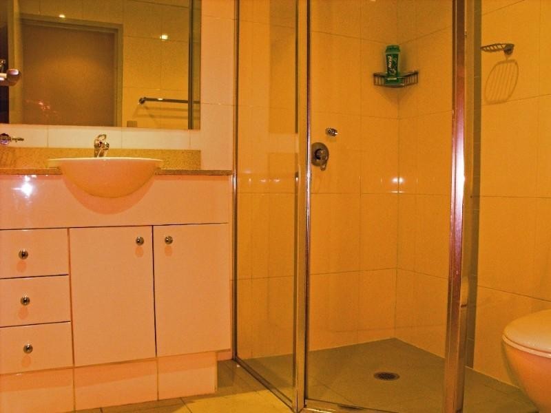 Wolli Creek NSW 2205