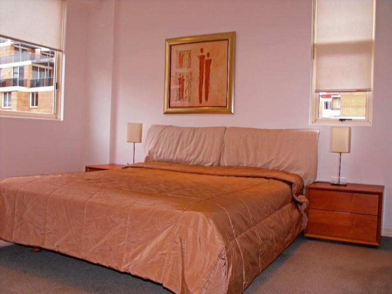 Wolli Creek NSW 2205