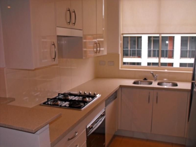 Wolli Creek NSW 2205