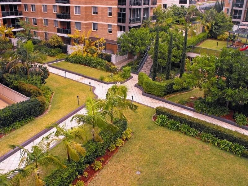 Wolli Creek NSW 2205