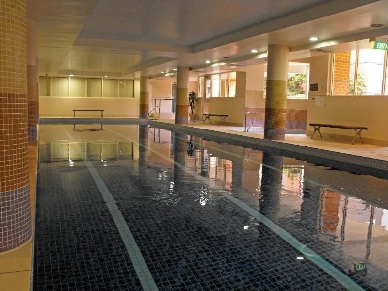 Wolli Creek NSW 2205