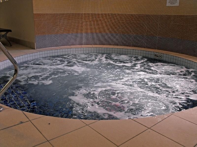 Wolli Creek NSW 2205