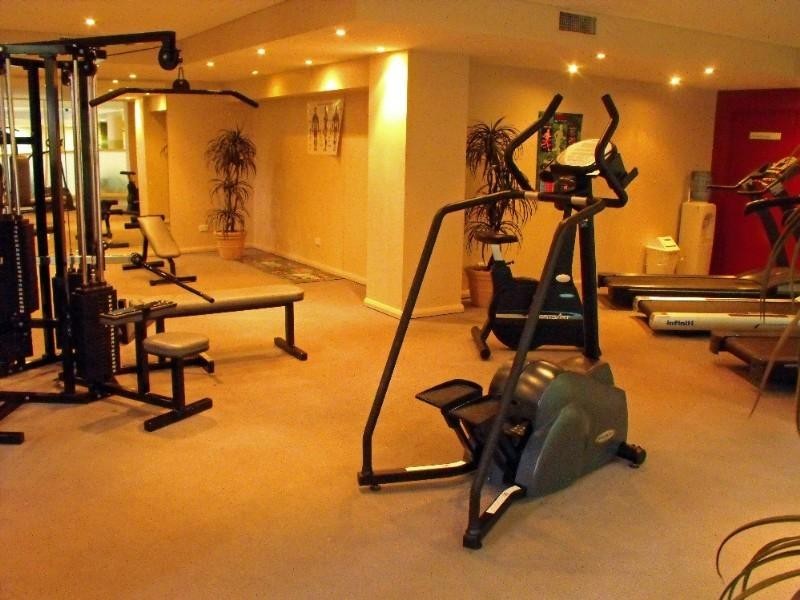 Wolli Creek NSW 2205