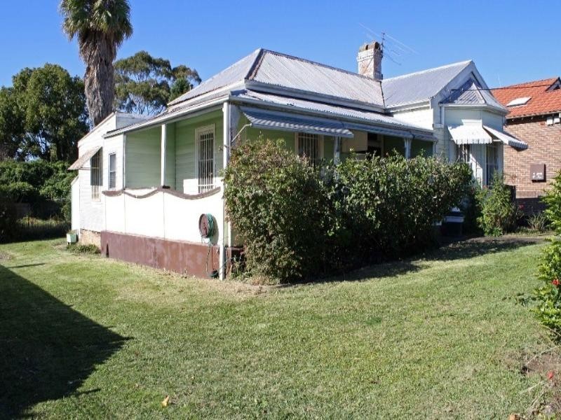 46 Brighton Street, Croydon NSW 2132