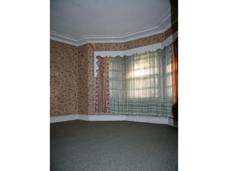 46 Brighton Street, Croydon NSW 2132