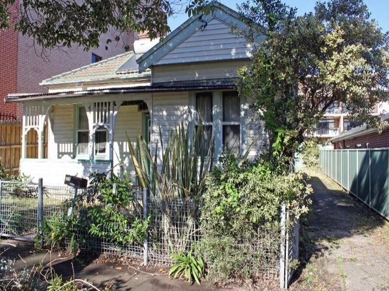 5 Childs Street, Lidcombe NSW 2141