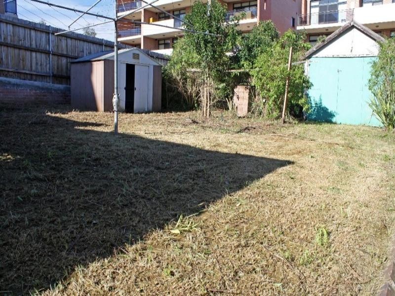 5 Childs Street, Lidcombe NSW 2141