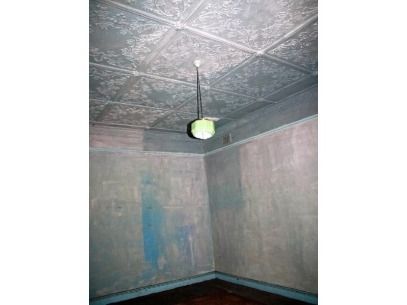 5 Childs Street, Lidcombe NSW 2141