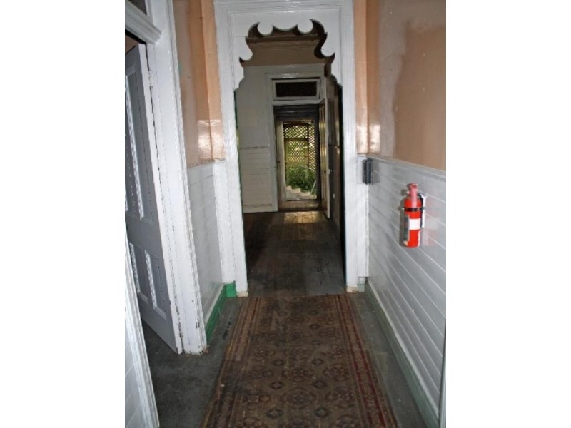 5 Childs Street, Lidcombe NSW 2141