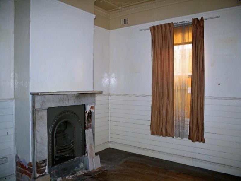 5 Childs Street, Lidcombe NSW 2141