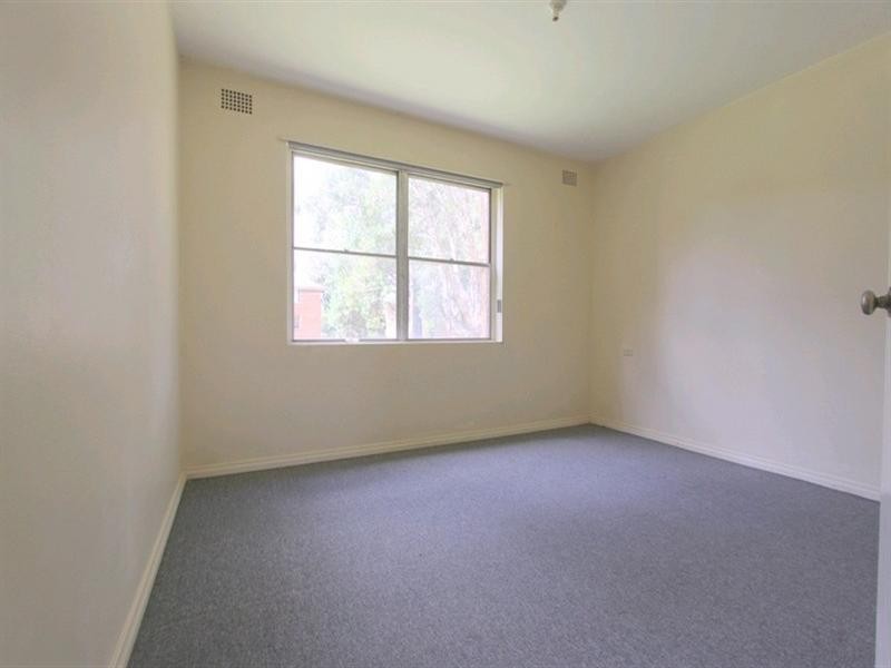 5/17-19 Marlene Crescent, Chullora NSW 2190