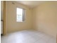 5/17-19 Marlene Crescent, Chullora NSW 2190