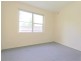 5/17-19 Marlene Crescent, Chullora NSW 2190