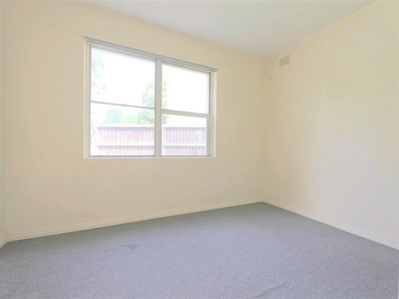 5/17-19 Marlene Crescent, Chullora NSW 2190