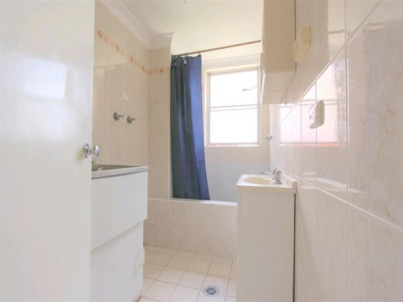 5/17-19 Marlene Crescent, Chullora NSW 2190