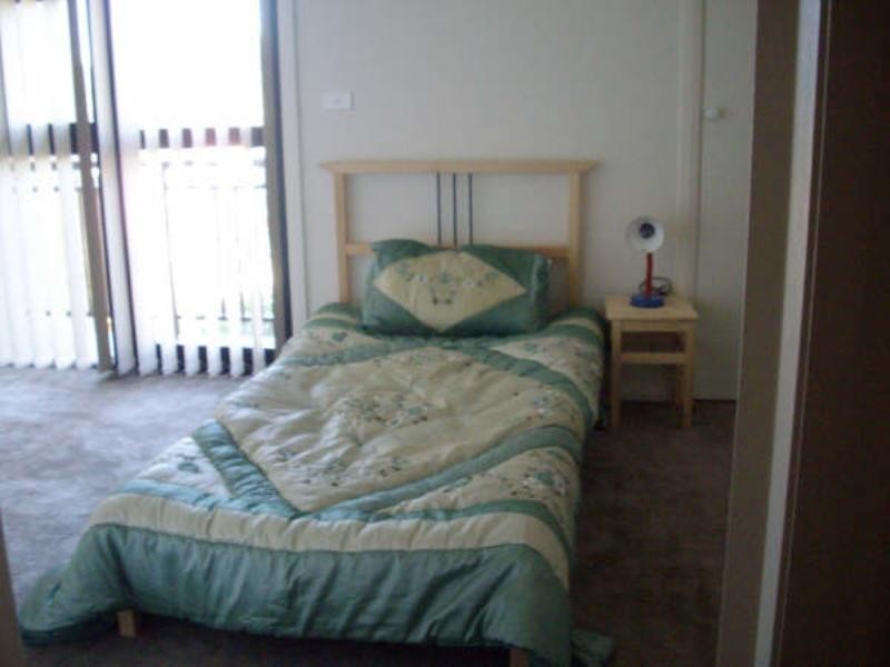 10/157 Kissing Point Road, Dundas NSW 2117