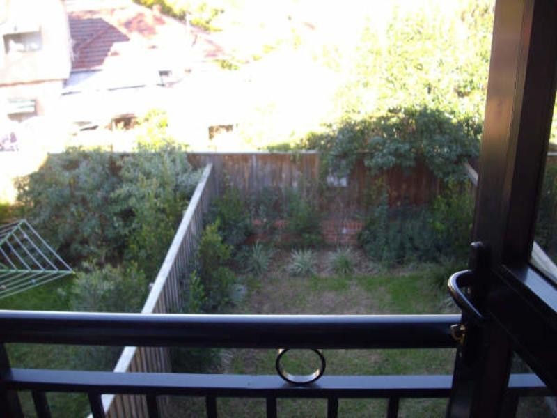 10/157 Kissing Point Road, Dundas NSW 2117