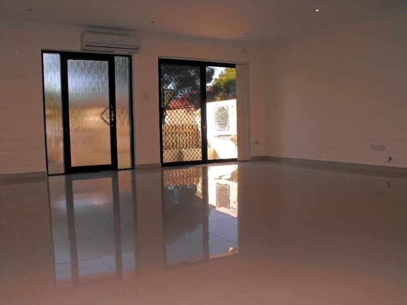 2/22-28 Thomas Street, Croydon NSW 2132