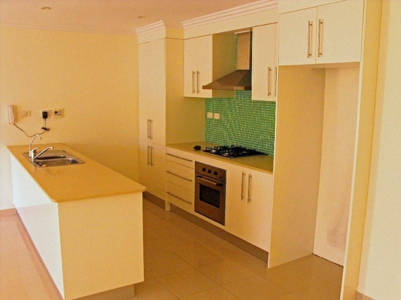 2/22-28 Thomas Street, Croydon NSW 2132