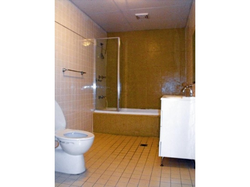 2/22-28 Thomas Street, Croydon NSW 2132