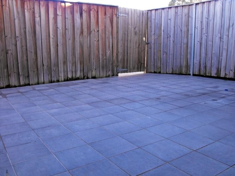 2/22-28 Thomas Street, Croydon NSW 2132