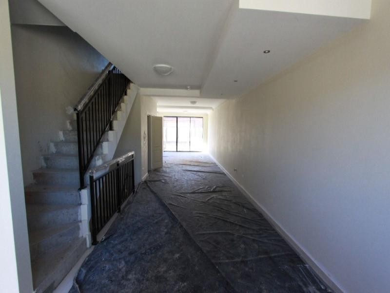 1-9/30-32 Livingstone Road, Lidcombe NSW 2141