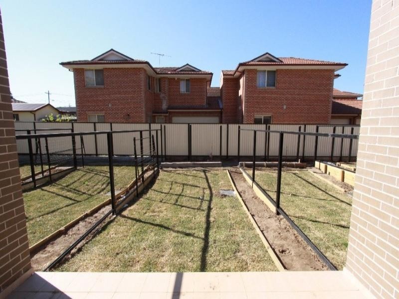 1-9/30-32 Livingstone Road, Lidcombe NSW 2141