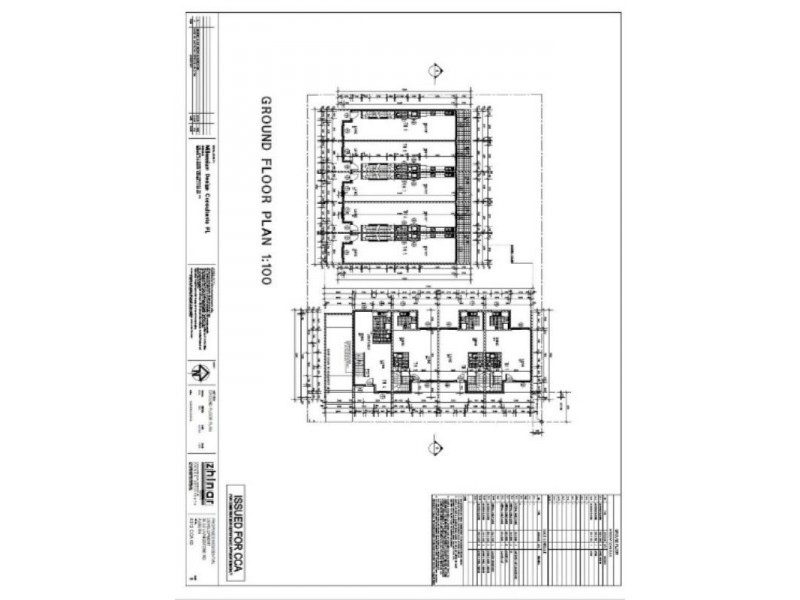 1-9/30-32 Livingstone Road, Lidcombe NSW 2141