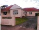 Croydon NSW 2132